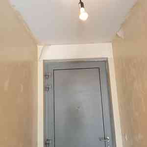 volledige woningontruiming, renovatie en eindschoonmaak.jpg