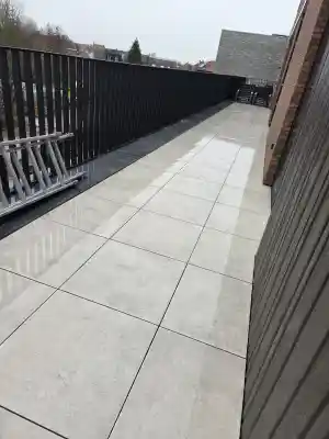 verschillende resultaten van onze schoonmaak voor oplevering.jpg