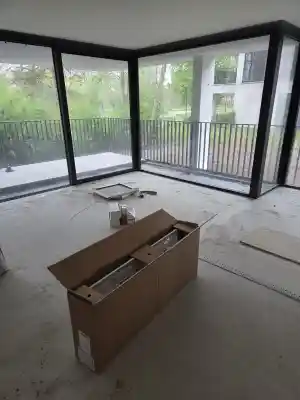 schoonmaakbedrijf_tielt-aarsele_GD-Cleaning_vof_schoonmaakbedrijf_6.jpg