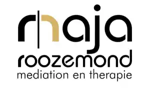 mediator_amsterdam_Maja_Roozemond_-_Mediation_en_Therapie_2.jpg