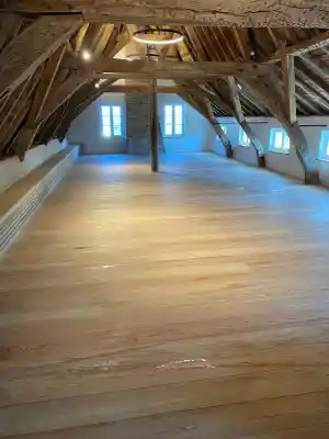 schoonmaakbedrijf_meulebeke_Schoonmaakbedrijf_Perfect_cleaning_solutions_6.jpg
