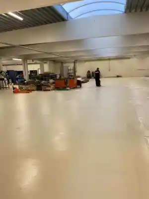 schoonmaakbedrijf_meulebeke_Schoonmaakbedrijf_Perfect_cleaning_solutions_3.jpg