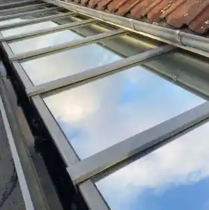 schoonmaakbedrijf_meulebeke_Schoonmaakbedrijf_Perfect_cleaning_solutions_7.jpg