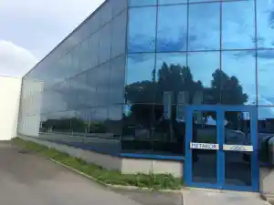 schoonmaakbedrijf_meulebeke_Schoonmaakbedrijf_Perfect_cleaning_solutions_5.jpg