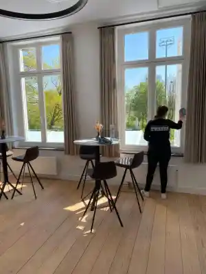 schoonmaakbedrijf_meulebeke_Schoonmaakbedrijf_Perfect_cleaning_solutions_2.jpg