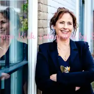 Anita Bäumer Mediation.jpg