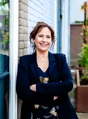 Anita Bäumer Mediation.jpg