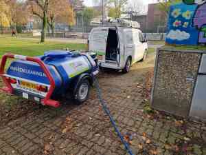 schoonmaakbedrijf_kerkrade_van_Veen_Cleaning_Service_BV_6.jpg