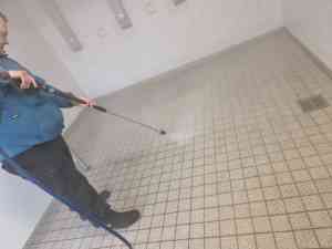 schoonmaakbedrijf_kerkrade_van_Veen_Cleaning_Service_BV_7.jpg