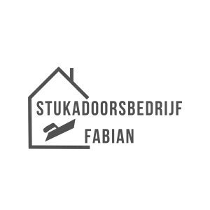 Stukadoorsbedrijf Fabian.jpg