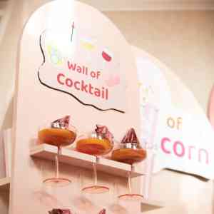 weddingplanner_barneveld_Blush_Creative_4.jpg