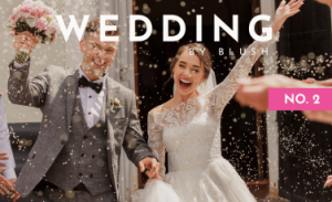 weddingplanner_barneveld_Blush_Creative_5.jpg