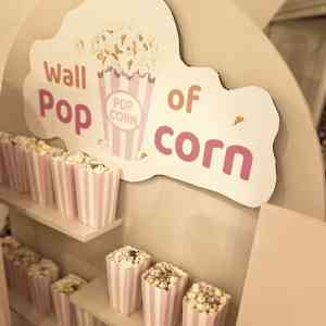 weddingplanner_barneveld_Blush_Creative_3.jpg