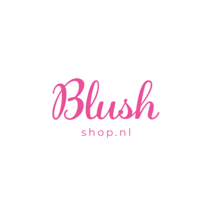 weddingplanner_barneveld_Blush_Creative_2.jpg