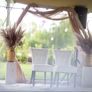 weddingplanner_barneveld_Blush_Creative_6.jpg