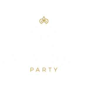 EVENTIQUE PARTY BV.jpg