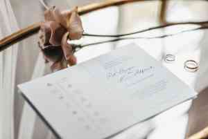 weddingplanner_de-meern_Blossom_Weddings_&_Events_3.jpg