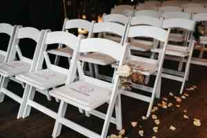 weddingplanner_de-meern_Blossom_Weddings_&_Events_5.jpg