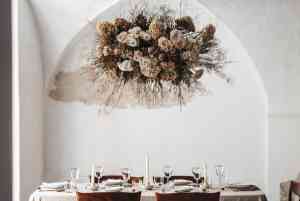 weddingplanner_de-meern_Blossom_Weddings_&_Events_4.jpg