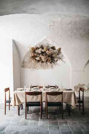 weddingplanner_de-meern_Blossom_Weddings_&_Events_6.jpg
