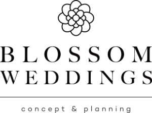 weddingplanner_de-meern_Blossom_Weddings_&_Events_2.jpg