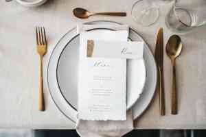 weddingplanner_de-meern_Blossom_Weddings_&_Events_3.jpg