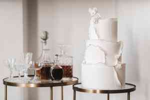 weddingplanner_de-meern_Blossom_Weddings_&_Events_2.jpg