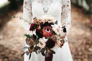 weddingplanner_de-meern_Blossom_Weddings_&_Events_7.jpg