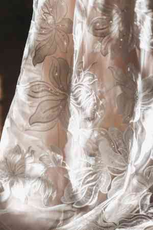 weddingplanner_de-meern_Blossom_Weddings_&_Events_5.jpg