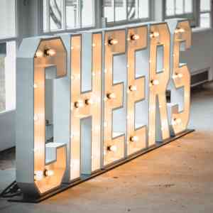 weddingplanner_nijmegen_Goed_Geregeld_Event_2.jpg