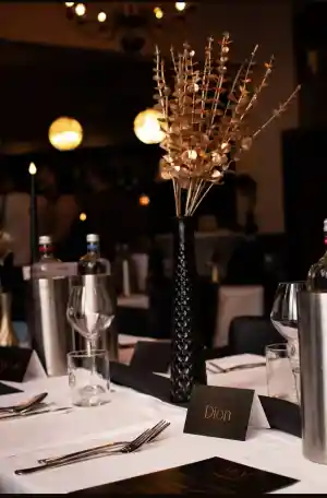 29-03-2025 Verjaardag styling.jpg