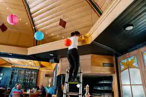 10-05-2025~ Weddingplanner en ceremoniespreker.jpg