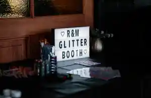 10-05-2025~ Weddingplanner en ceremoniespreker.jpg