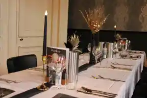 29-03-2025 Verjaardag styling.jpg