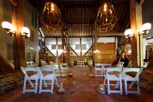 weddingplanner_amstenrade_Love_Wedding_Planning_2.jpg