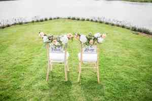 weddingplanner_amstenrade_Love_Wedding_Planning_3.jpg