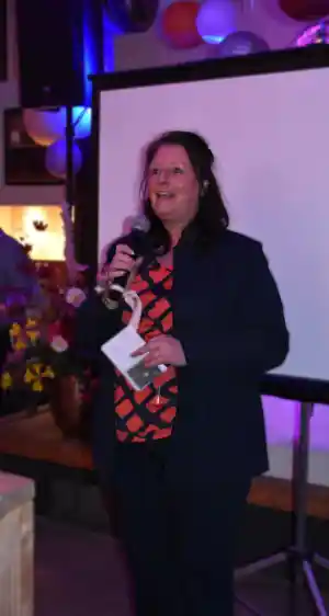 weddingplanner_zwolle_Pr8feest_2.jpg