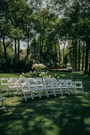 weddingplanner_zwolle_Pr8feest_3.jpg