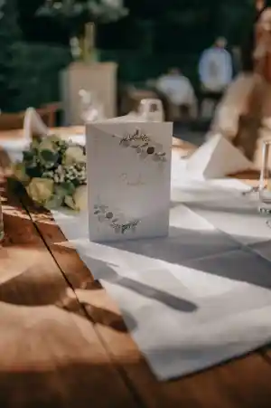 Een bruiloft op afstand organiseren.jpg