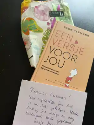 Bruiloft op Ameland.jpg