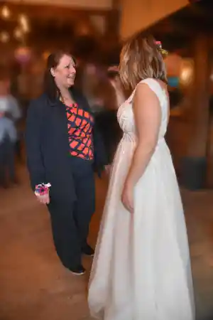 weddingplanner_zwolle_Pr8feest_7.jpg