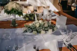 weddingplanner_zwolle_Pr8feest_4.jpg