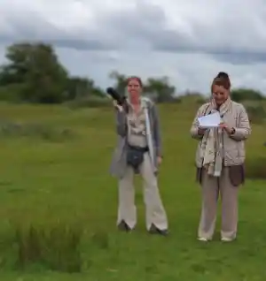 Bruiloft op Ameland.jpg