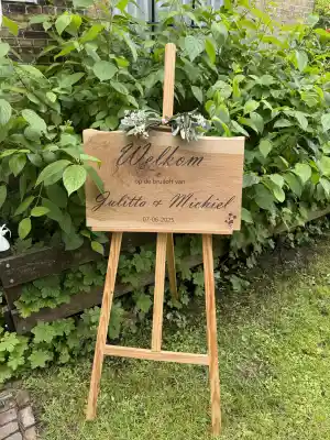 Bruidspaar op Ameland.jpg