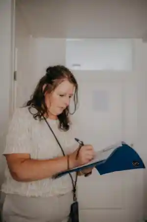 Een bruiloft op afstand organiseren.jpg