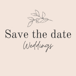 weddingplanner_leeuwarden_Save_the_date_Weddings_3.jpg