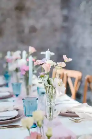weddingplanner_leeuwarden_Save_the_date_Weddings_2.jpg