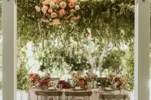 weddingplanner_leeuwarden_Save_the_date_Weddings_4.jpg