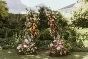 weddingplanner_leeuwarden_Save_the_date_Weddings_7.jpg