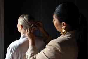 Bruiloft bij kasteel Coevorden.jpg